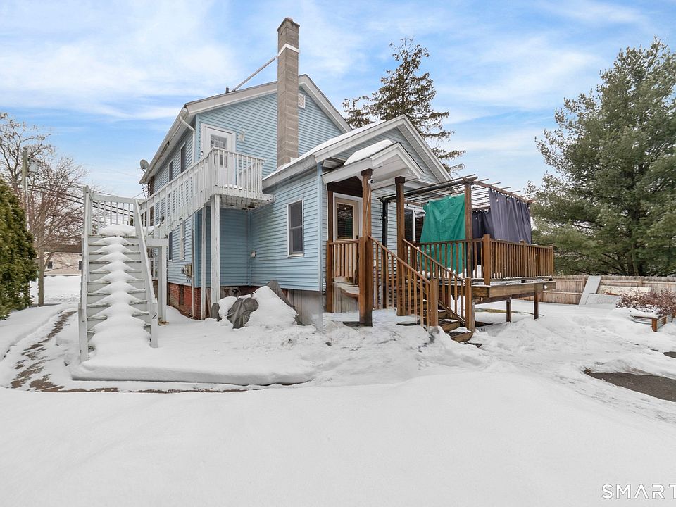 1st image of 25 High Street