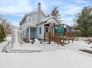 25 High Street, Windsor, CT 06095