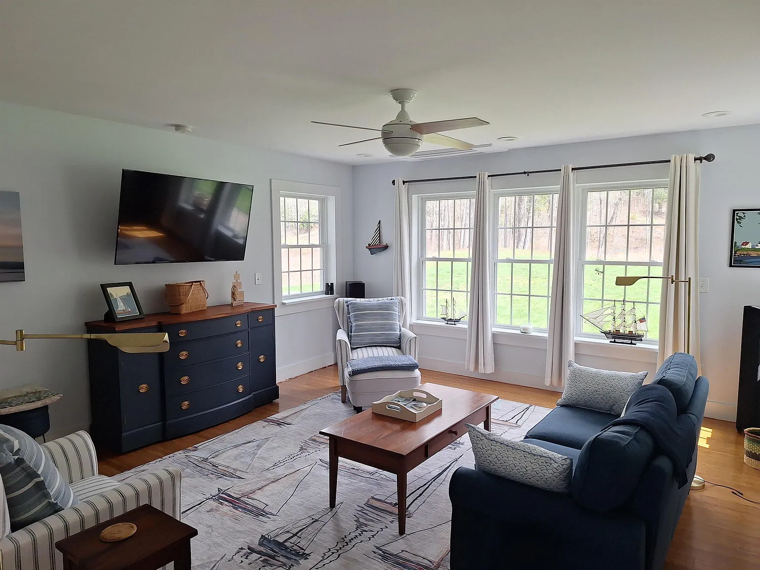 2 bed, 1612 sqft, $2,650 — Photo 4