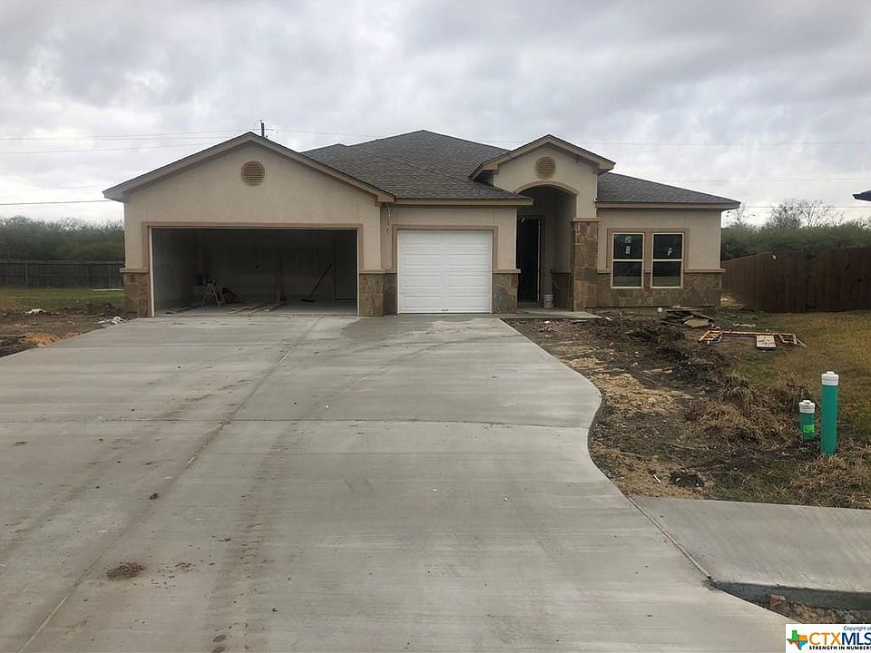 1st image of 103 Alydar Dr