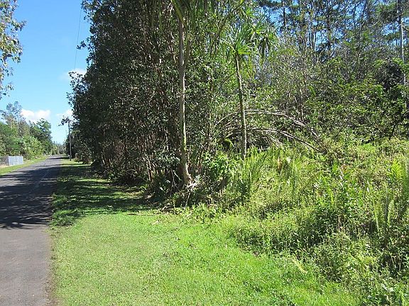 3rd image of Kaku St Lot 516