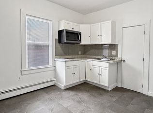 459-463 Broadway #102, Lawrence, MA 01841