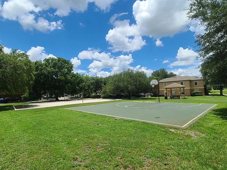 36106 Lake Chase Blvd #102 — Photo 41
