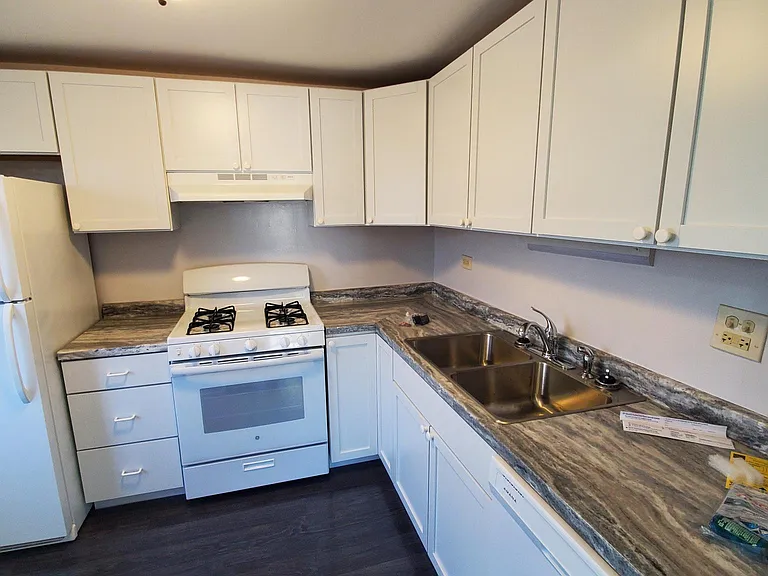 1117 Quanset Ct — Photo 6