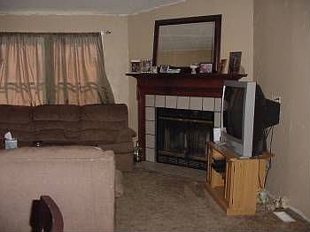 1st image of 5140 Pleasure Dr