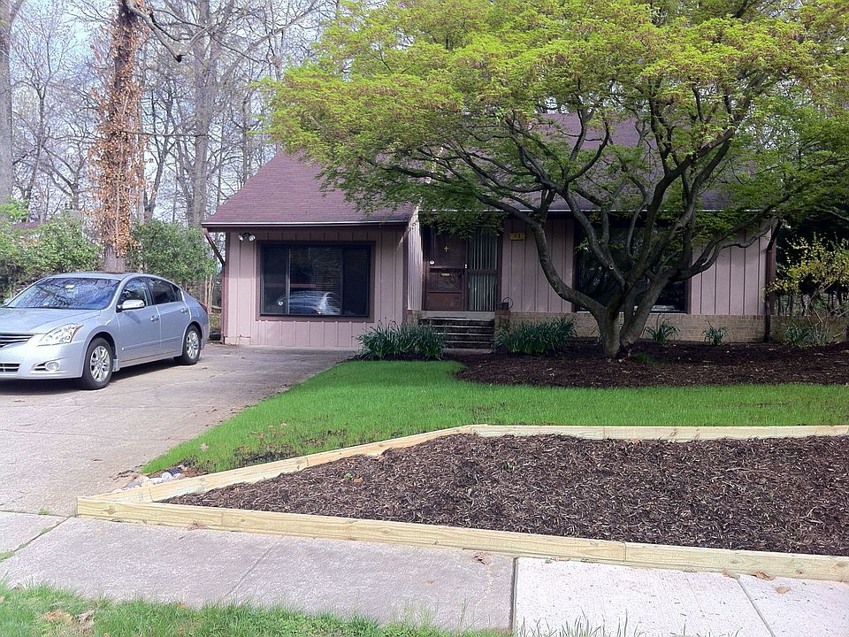1st image of 13 Scandia Way