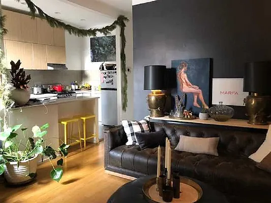 Rented by Citi Habitats | media 65