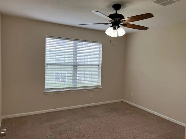 7701 Timberlin Park Blvd #1328 — Photo 18