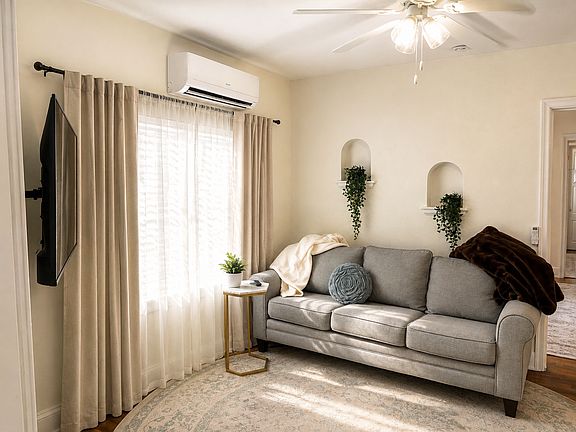 2nd image of 1110 8th St N APT 1