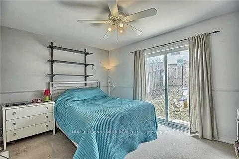 326 Lorne Ave — Photo 7