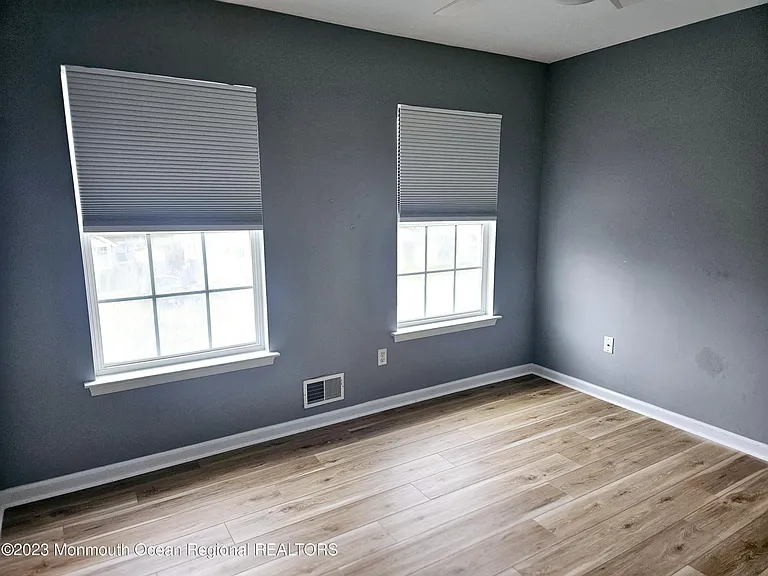 505 Buhler Ave — Photo 52