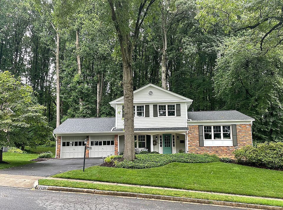 2nd image of 8206 Chivalry Rd