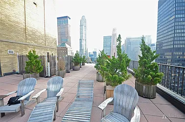 Rented by Anchor Associates