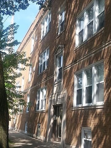 1st image of 5149 N Paulina St APT 2