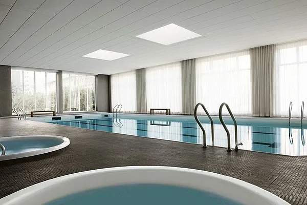 Rented by Keller Williams NYC | media 55