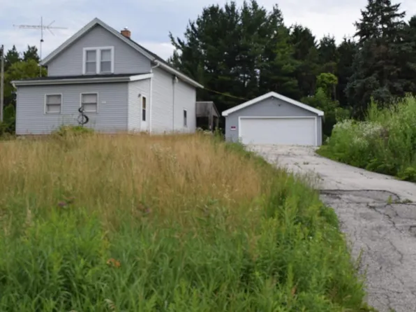 6941 Sunset DRIVE, Hartford, WI 53027