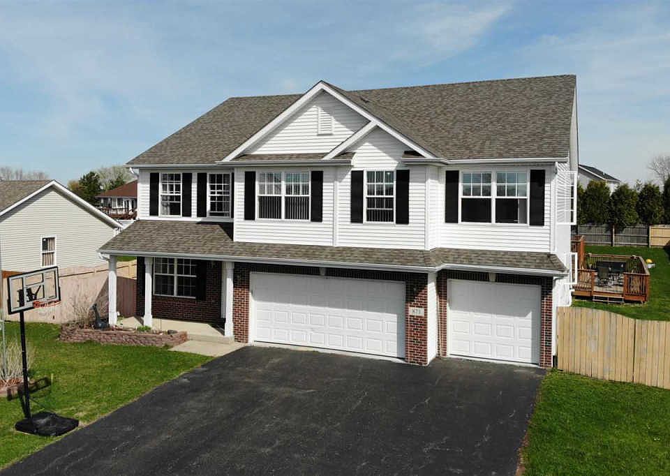 1st image of 871 Prairie Lily Ln