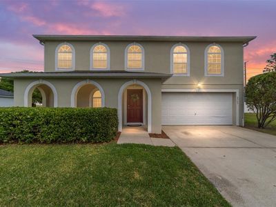 4545 SE 30th St, Ocala, FL, 34480