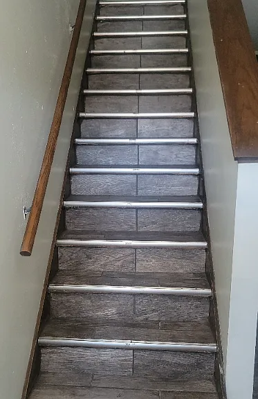 8323 W Northridge Ct #8323 — Photo 19