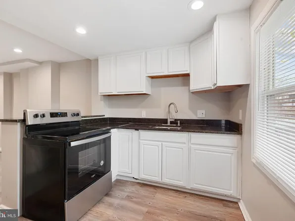 1145 Ward St, Baltimore, MD 21230