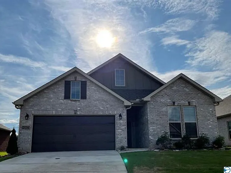 226 Pumprock Dr — Photo 22