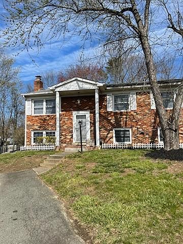 1st image of 5254 Medwick Ct