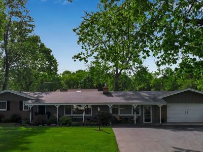 4710 Boncrest Dr E, Clarence, NY, 14031