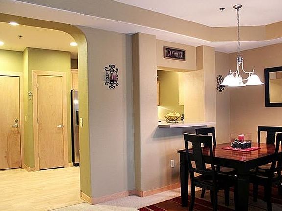 3rd image of 3710 N Oakland Ave APT 108