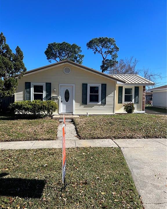 4002 Arkansas Ave, Kenner, LA 70065 | MLS #2428856 | Zillow