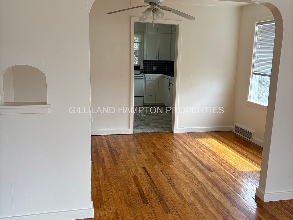 1st image of 612 NW 4th St