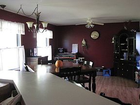 5th image of 1540 N Mohican Trl