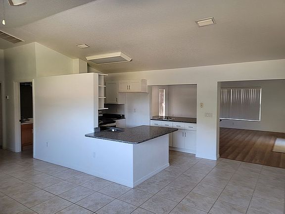 2nd image of 2629 Kristi Ct