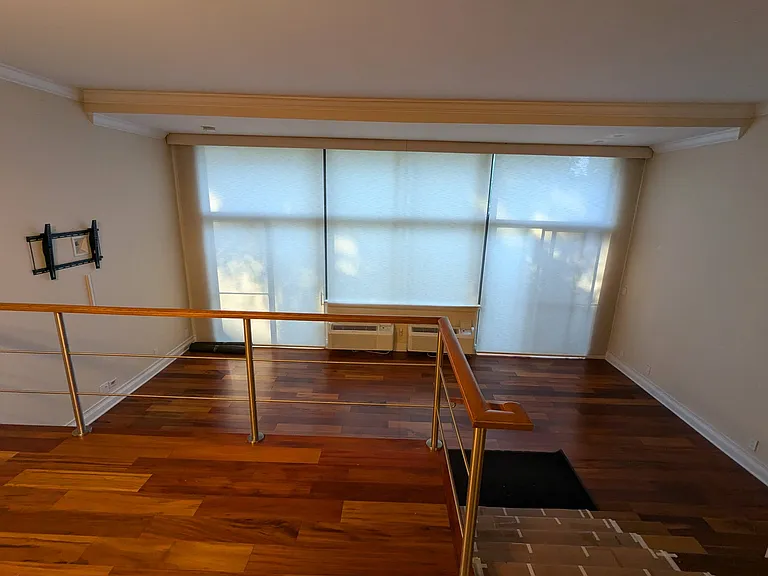 15 Stewart Pl #1C — Photo 3