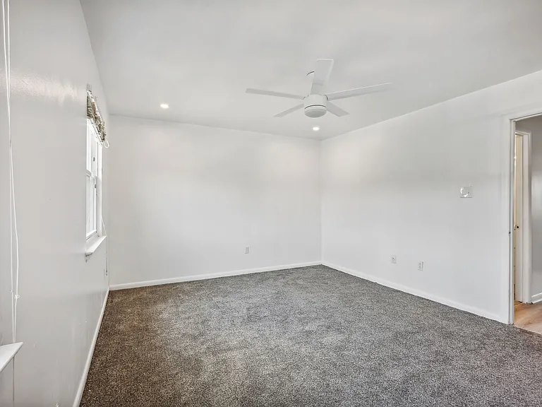 3019 Sunset Ln — Photo 31