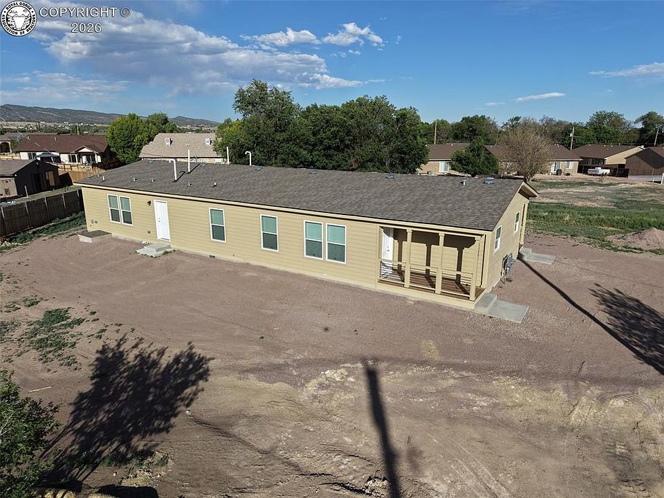 1st image of 2406 N 9th St