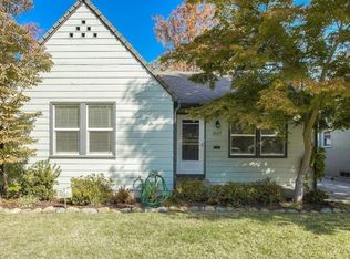 1017 4th Ave, Sacramento, CA 95818
