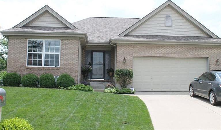 1st image of 6821 Belleglade Dr