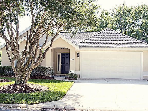 5th image of 100 Anastasia Lakes Dr