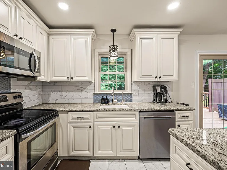 705 Shippen Dr #705 — Photo 16