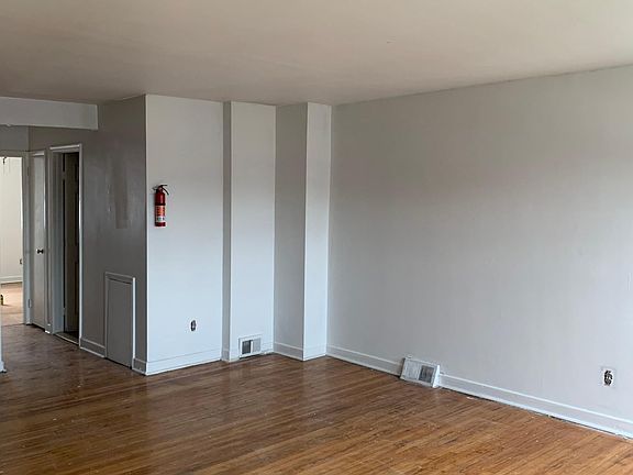5th image of 7235 Haverford Ave Floor 2