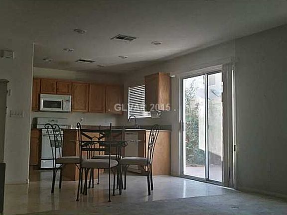 4th image of 5074 Lime Kiln Ave