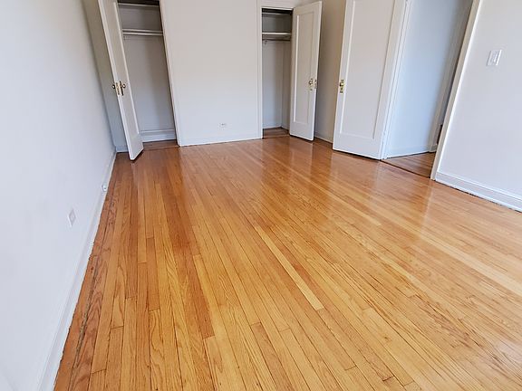 5th image of 108-25 72nd Ave #1Z