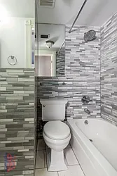 Rented by Centennial Properties NY