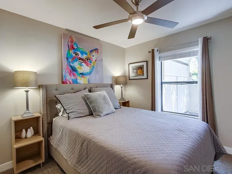 9392 Twin Trails Dr #101 — Photo 15