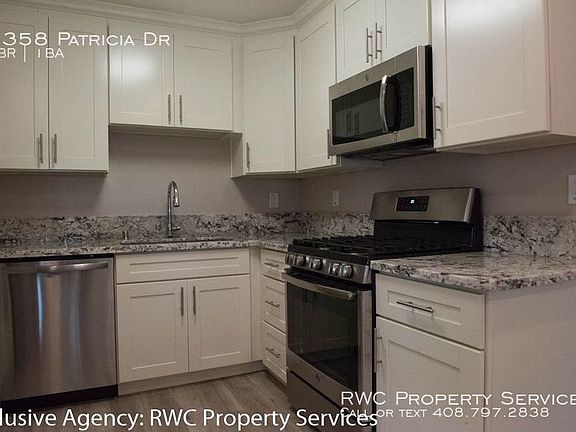 5th image of 2358 Patricia Dr