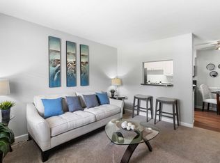 Ridgewood, Carrboro, NC 27510