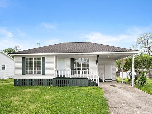 2nd image of 8712 Aspen Ct
