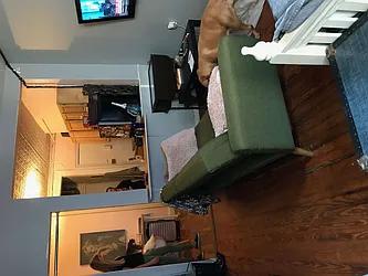 Rented by GP Properties