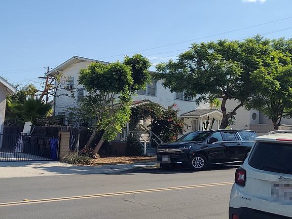 3rd image of 2218-2220 Lincoln Ave