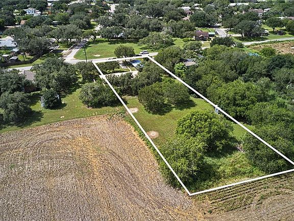 3rd image of 514 W Soyars Ave
